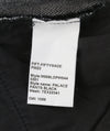 Jeans Fifty Made