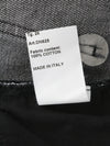 Jeans Fifty Made