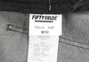 Jeans Fifty Made