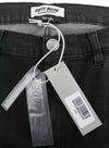 Jeans Fifty Made