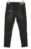 Jeans Fifty Made