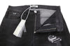 Jeans Fifty Made