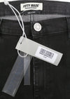 Jeans Fifty Made