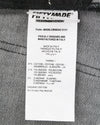 Jeans Fifty Made