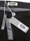 Jeans Fifty Made