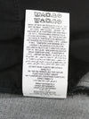 Jeans Fifty Made
