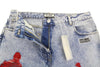 Jeans Fifty Made