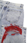 Jeans Fifty Made