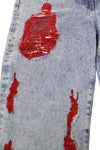 Jeans Fifty Made