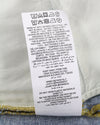 Jeans Fifty Made