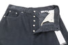 Trousers Wide Leg