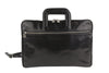 Bag Brave New World