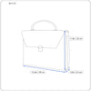 Bag Brave New World
