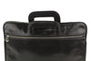 Bag Brave New World