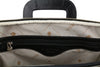 Bag Brave New World