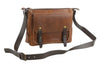 Bag Persuasion