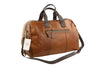 Bag The Day of The Locust