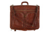 Bag The Big Sleep