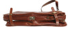 Bag The Big Sleep