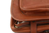 Bag The Big Sleep