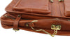 Bag The Big Sleep