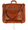 Bag The Big Sleep