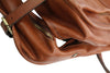 Bag The Big Sleep