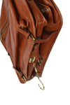 Bag The Big Sleep