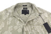 Dress Jumbo Shirtdress