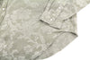 Dress Jumbo Shirtdress