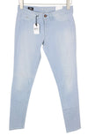Jeans Spray Helix