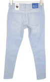 Jeans Spray Helix