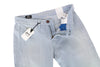 Jeans Spray Helix
