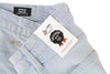 Jeans Spray Helix