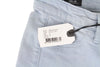 Jeans Spray Helix