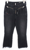 Jeans D-Earlie 080AP