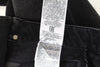 Jeans D-Earlie 080AP