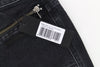Jeans D-Earlie 080AP