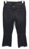 Jeans D-Earlie 080AP