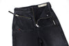 Jeans D-Earlie 080AP
