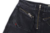 Jeans D-Earlie 080AP