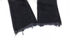 Jeans D-Earlie 080AP