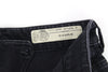 Jeans D-Earlie 080AP