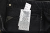 Jeans D-Earlie 080AP