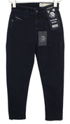 Jeans D-Eiselle 069GL