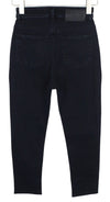 Jeans D-Eiselle 069GL
