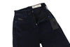Jeans D-Eiselle 069GL