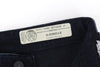 Jeans D-Eiselle 069GL