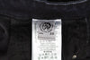 Jeans D-Eiselle 069GL