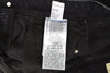 Jeans D-Eiselle 069GL